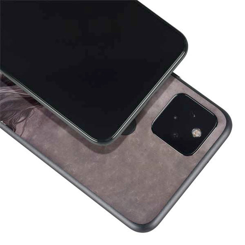 Alchemy Minnaloushe Moon Google Pixel 4a 5G Skin